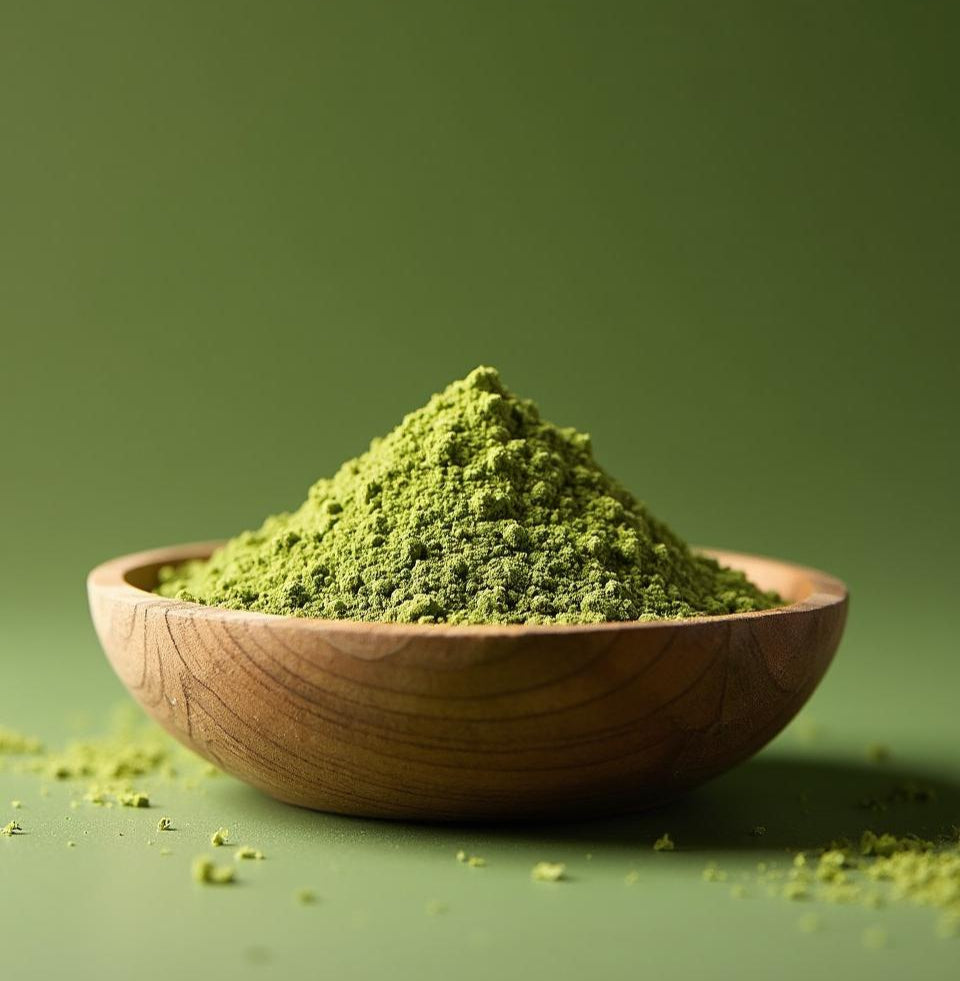Moringa Deutschland
