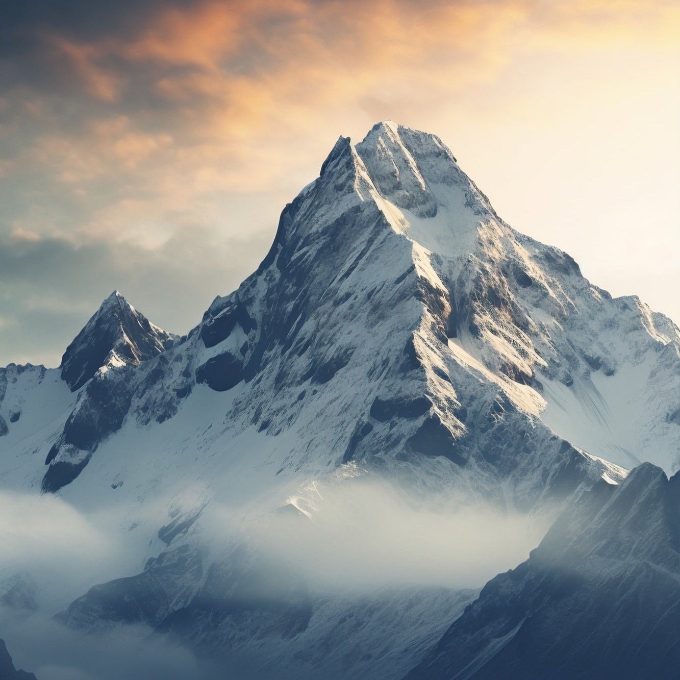 Himalayan Shilajit