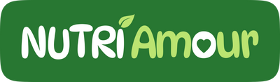 NutriAmour