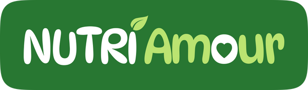 NutriAmour